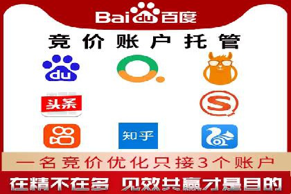 百度SEO优化公司案例：打造品牌网络曝光新高度